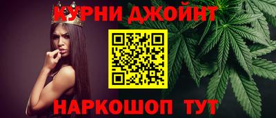 шишки Новозыбков