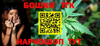 ГАЛЛЮЦИНОГЕННЫЕ ГРИБЫ Новокубанск