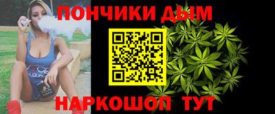 шишки Новозыбков