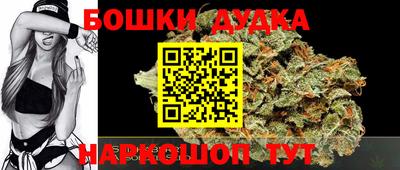 шишки Новозыбков